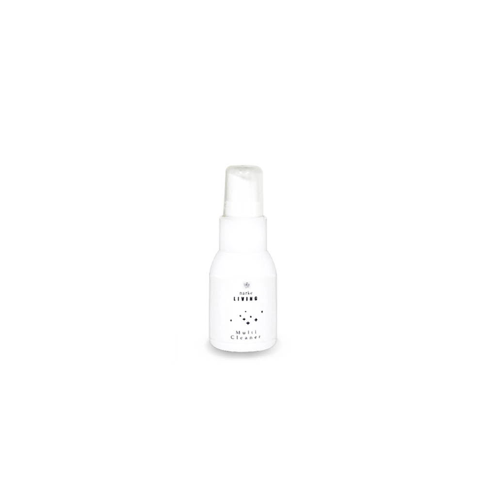 나르케리빙 멀티클리너 30ml