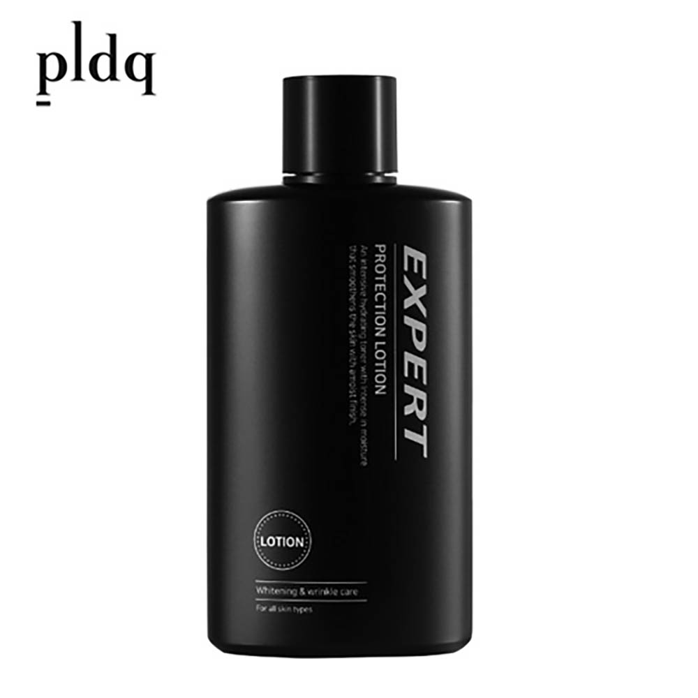 피엘디크 엑스퍼트 프로텍션 로션 200ml (벌크)